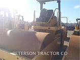 2012 CATERPILLAR CS44 Photo #4