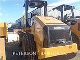 2012 CATERPILLAR CS44 Photo #2