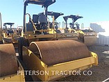 2012 CATERPILLAR CS44 Photo #3