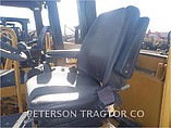 2012 CATERPILLAR CS44 Photo #5