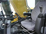 2012 CATERPILLAR M318D Photo #5
