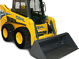 15 GEHL R220
