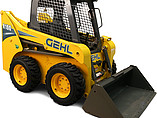 15 GEHL R190