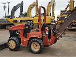 2005 DITCH WITCH RT40 Photo #2