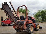 2005 DITCH WITCH RT40 Photo #3