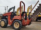 2005 DITCH WITCH RT40 Photo #4