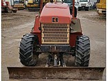 2005 DITCH WITCH RT40 Photo #5