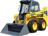 15 GEHL R165