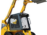 15 GEHL R135