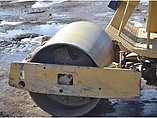 2008 CATERPILLAR CS-323C Photo #6