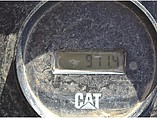 2008 CATERPILLAR CS-323C Photo #15