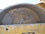 2008 CATERPILLAR CS-323C Photo #19