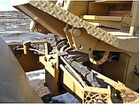 2008 CATERPILLAR CS-323C Photo #20