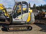 03 GEHL 353