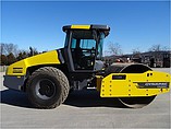 2014 DYNAPAC CA2500D Photo #6