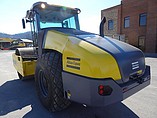 2014 DYNAPAC CA2500D Photo #2