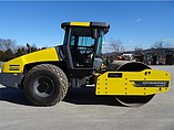 2014 DYNAPAC CA2500D Photo #6