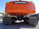 2014 DOOSAN DX225 LC Photo #4