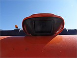 2014 DOOSAN DX225 LC Photo #5