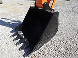 2014 DOOSAN DX225 LC Photo #11