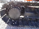 2014 DOOSAN DX225 LC Photo #13
