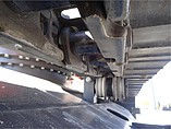 2014 DOOSAN DX225 LC Photo #14