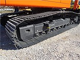 2014 DOOSAN DX225 LC Photo #15