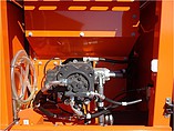 2014 DOOSAN DX225 LC Photo #16