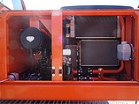 2014 DOOSAN DX225 LC Photo #17