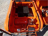 2014 DOOSAN DX225 LC Photo #18