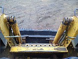 1998 GEHL 5635 Photo #5