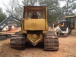 1978 CATERPILLAR D6D LGP Photo #2