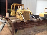 1978 CATERPILLAR D6D LGP Photo #3