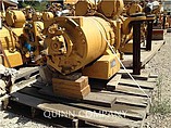 2009 CATERPILLAR TH35 Photo #3