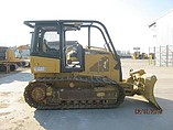 2012 CATERPILLAR D5K LGP Photo #17