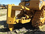 2012 CATERPILLAR D8T Photo #3