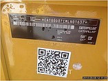 2012 CATERPILLAR D8T Photo #4