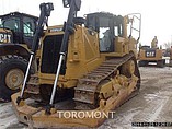 2012 CATERPILLAR D8T Photo #7