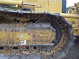 2008 CATERPILLAR D4K Photo #6