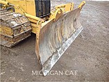 2008 CATERPILLAR D4K Photo #7