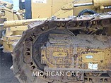 2008 CATERPILLAR D4K Photo #12