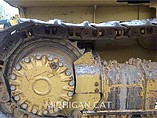 2008 CATERPILLAR D4K Photo #13