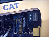 2008 CATERPILLAR D4K Photo #20