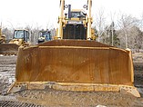 2003 CATERPILLAR D8R II Photo #3
