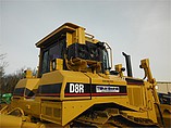 2003 CATERPILLAR D8R II Photo #6