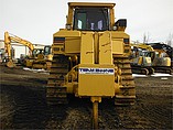 2003 CATERPILLAR D8R II Photo #7
