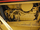 2003 CATERPILLAR D8R II Photo #9