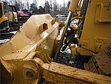 2003 CATERPILLAR D8R II Photo #10