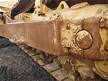 2003 CATERPILLAR D8R II Photo #12