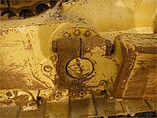 2003 CATERPILLAR D8R II Photo #13
